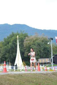 BIB: 
                            <button type="button" onclick="openModal(27854954)" class="btn btn-primary btn-sm float-right btn-popup" data-toggle="modal" data-target=".modal-high-quality">
                        <i class="fas fa-shopping-cart"></i> Add to Cart
                    </button>
                                            <button type="button" onclick="isThisMe(27854954, true)" class="btn btn-success btn-sm float-right btn-popup btn-isme hidden" data-toggle="tooltip" data-placement="bottom" title="นี่คือรูปของคุณใช่ไหม คลิกที่นี่เพื่อเอาเข้าอัลบั้ม">
                        <i class="fas fa-plus"></i> Add to album
                    </button>
                    <button type="button" onclick="isThisMe(27854954, false)" class="btn btn-warning btn-sm float-right btn-popup btn-isnotme hidden">
                        <i class="fas fa-ban"></i> Remove from album
                    </button>